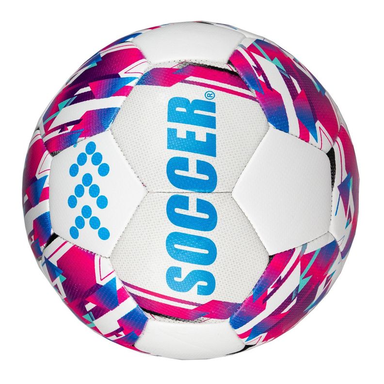 Balón Nro 4 BOTE BAJO-2