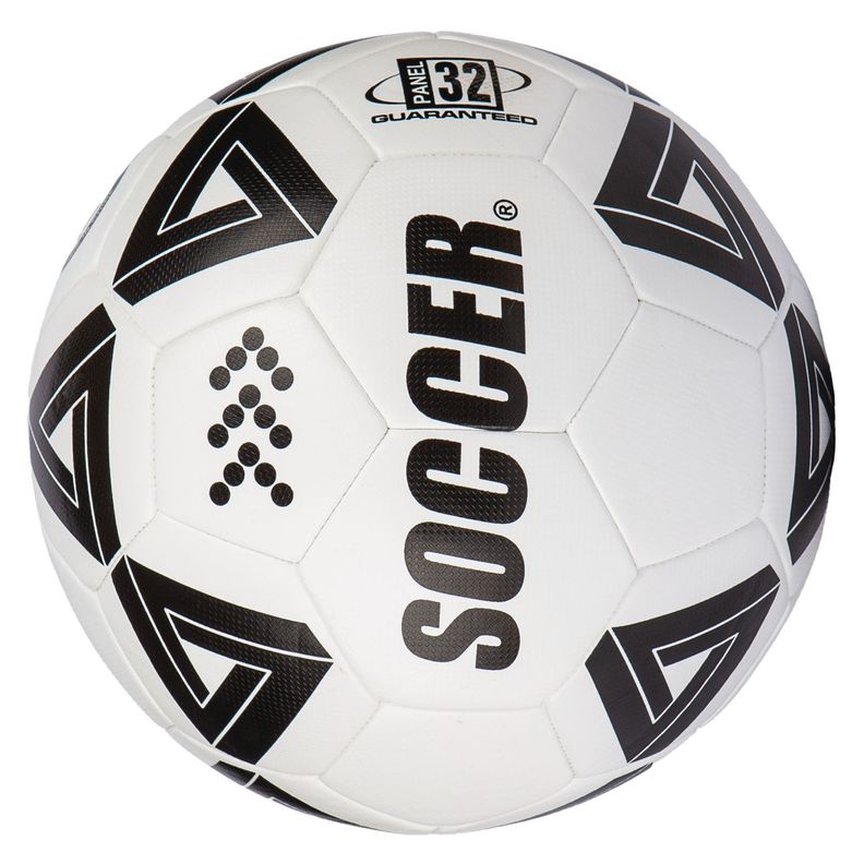 Balón Nro 5 BOTE ALTO-1