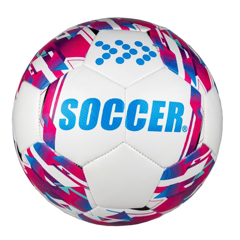 Balón Nro 5 BOTE ALTO-0