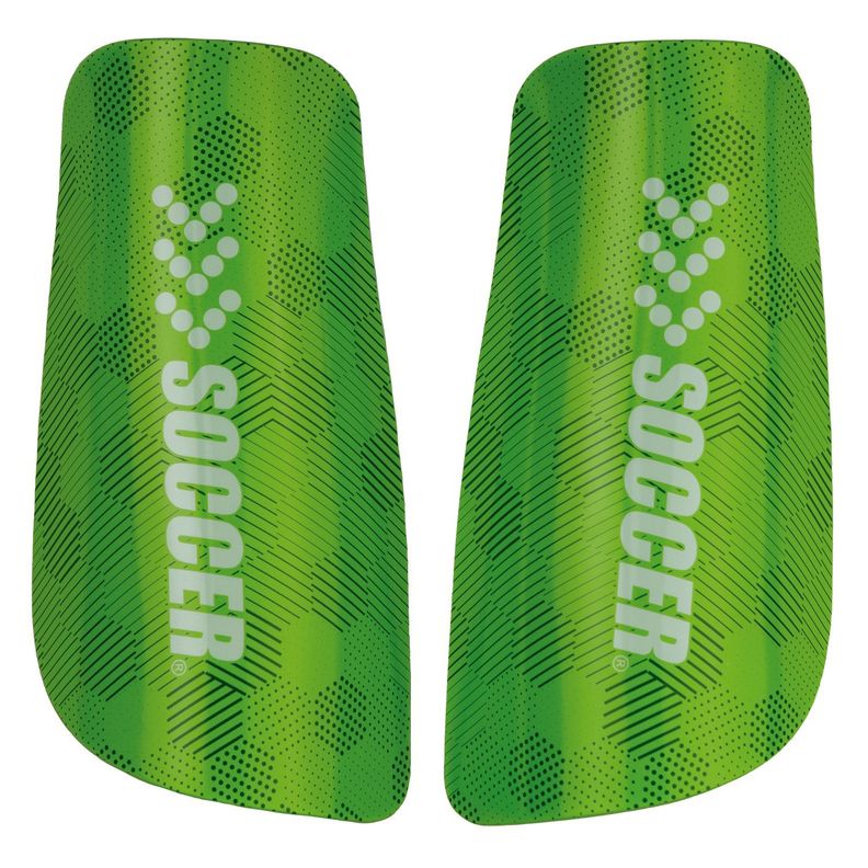 Canillera Talla M-1