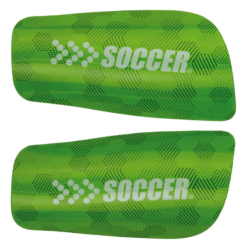 Canillera Talla M-2