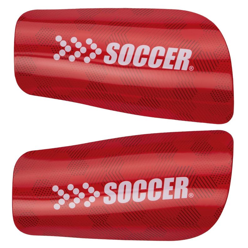 Canillera Talla M-2
