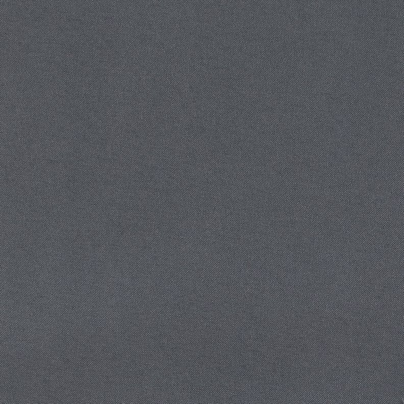 Pack 2 Cortina Tradicional 100% Blackout Gris Oscuro-3