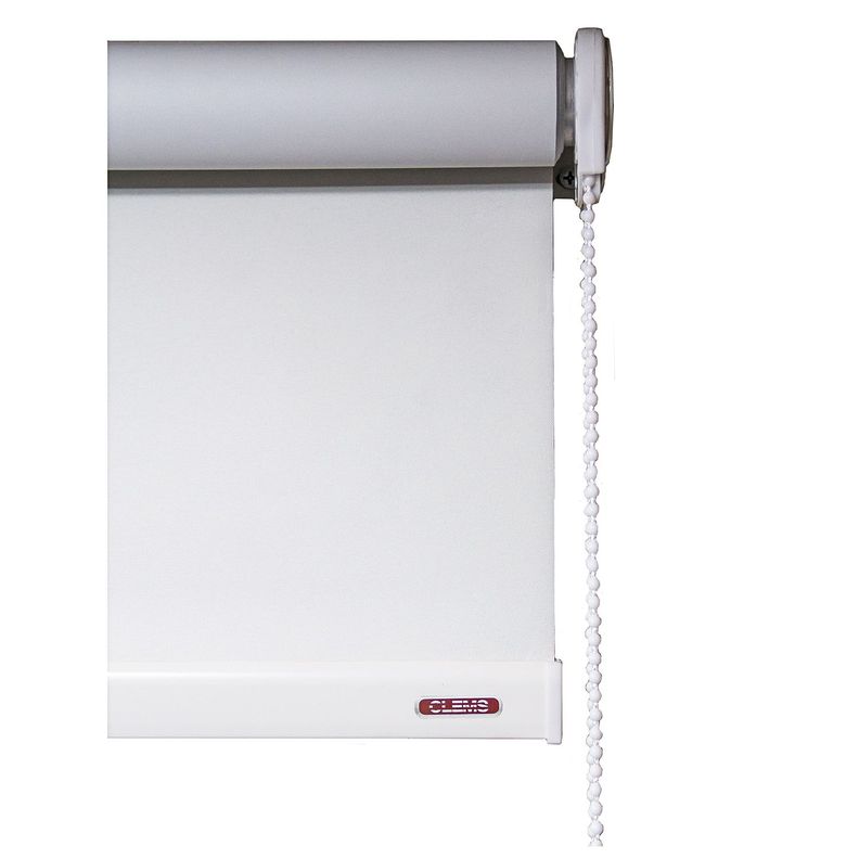 Cortina Roller Blackout 090X220-8