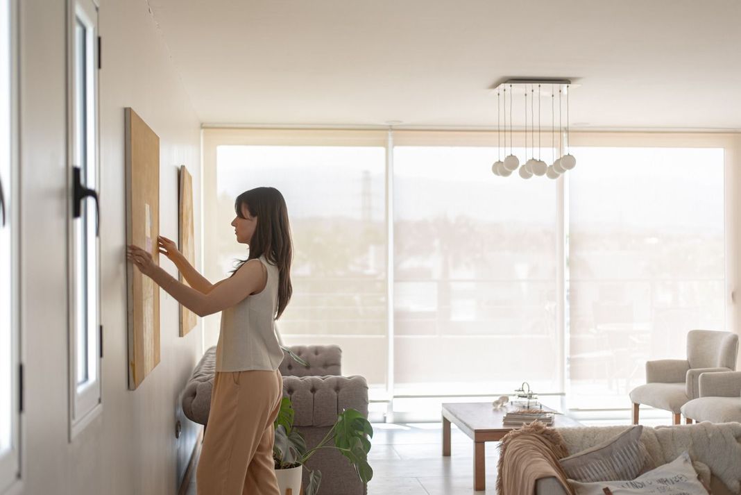Cortinas Roller Sunscreen 60x120 Aislante-3