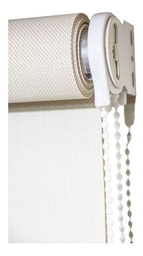 Sunscreen Cortina Roller 75x160 Clems-1