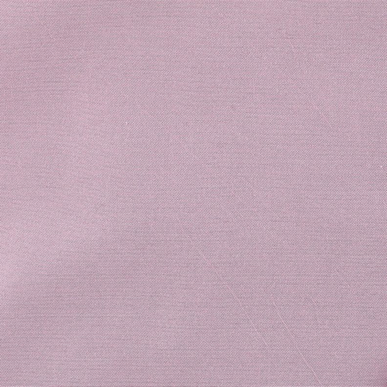 Cortina Tradicional 100% Blackout Rosa-3