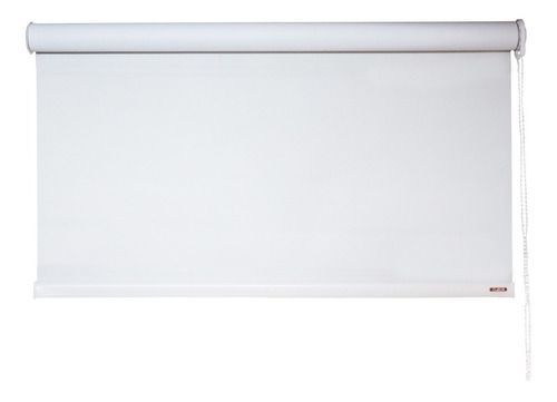 Cortina Roller Blackout 060x160-0
