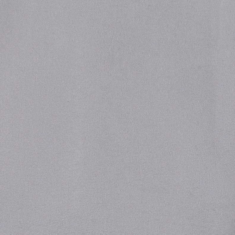 Cortina Tradicional 100% Blackout Marfil-3