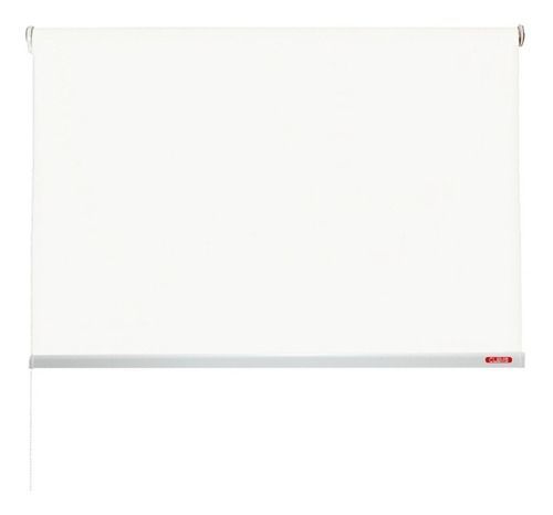 Cortina Roller Blackout 180x160 Clems-0