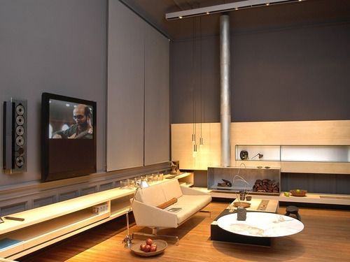 Cortina Roller Blackout 180x160 Clems-6