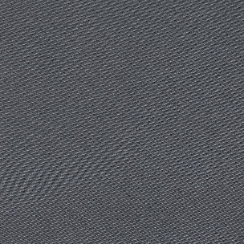 Cortina Tradicional 100% Blackout Gris Oscuro-3