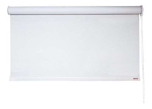 Cortina Roller Blackout 200x160 Clems-0