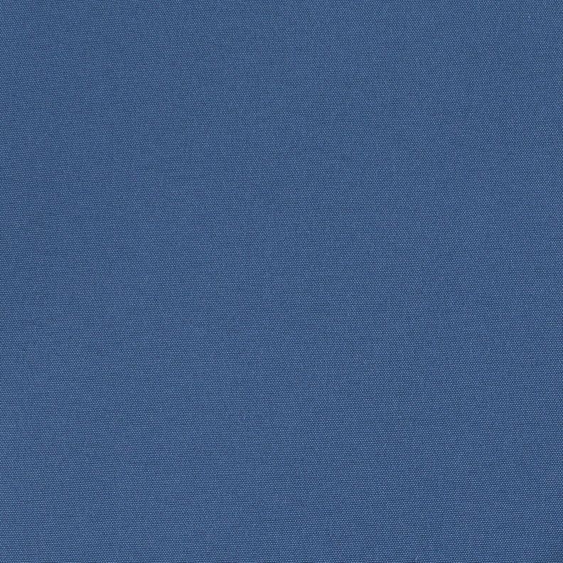 Pack 2 Cortina Tradicional 100% Blackout Azul-3