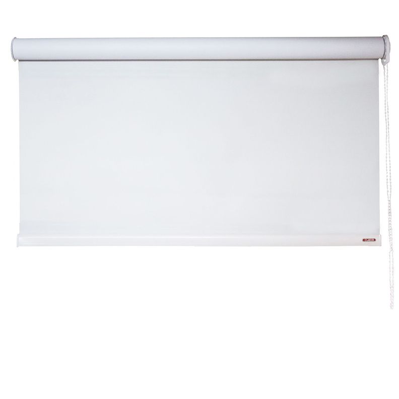 Cortina Roller Blackout 090X240-0