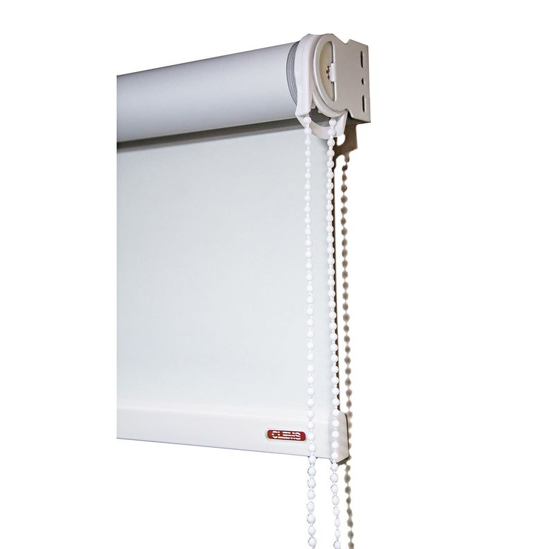 Cortina Roller Blackout 090X240-1