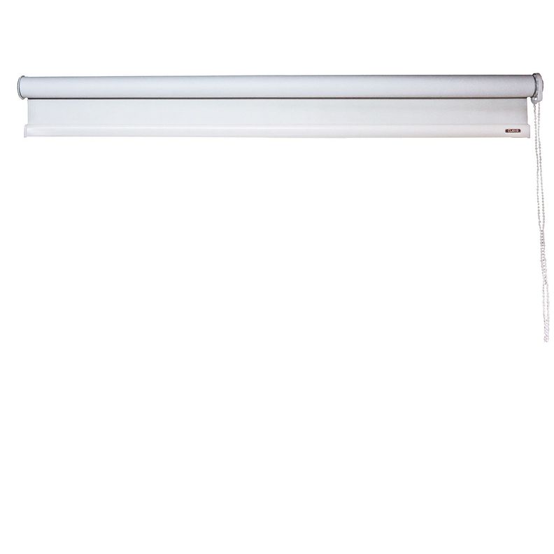 Cortina Roller Blackout 090X240-2