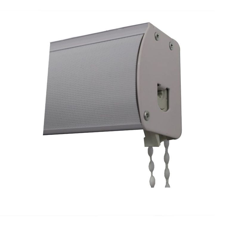 Cortina Roller Duo Blackout Perla 165X240-2