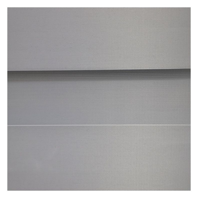 Cortina Roller Duo Blackout Perla 165X240-3