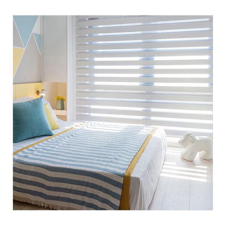 Cortina Roller Duo Blackout Perla 165X240-4
