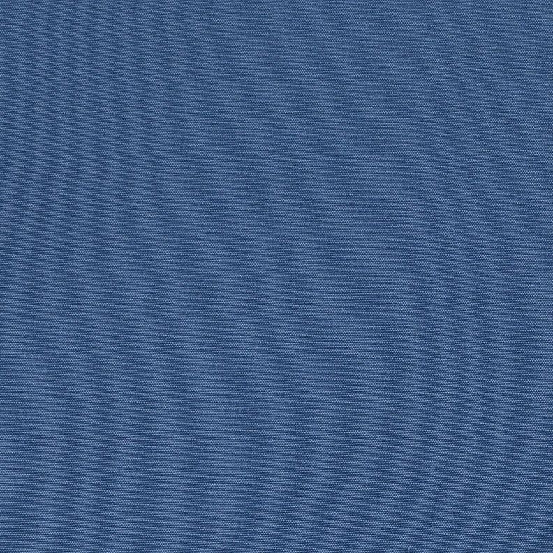 Cortina Tradicional 100% Blackout Azul-3