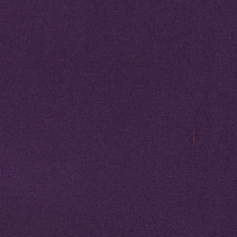 Cortina Tradicional 100% Blackout Morado-3