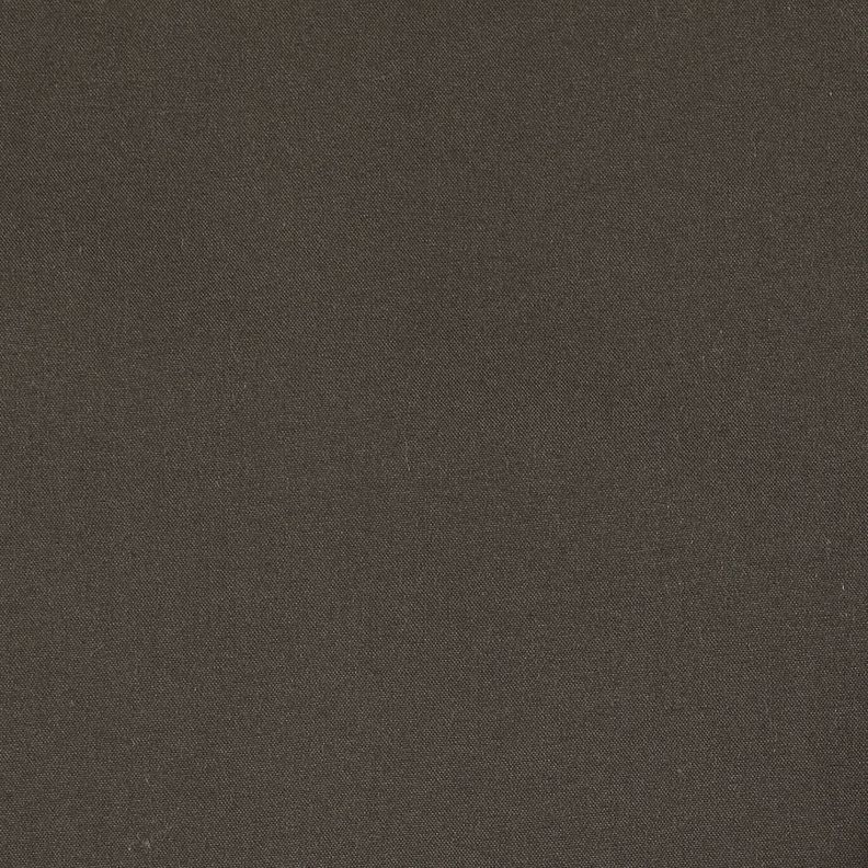 Pack 2 Cortina Tradicional 100% Blackout Cafe Oscuro-3