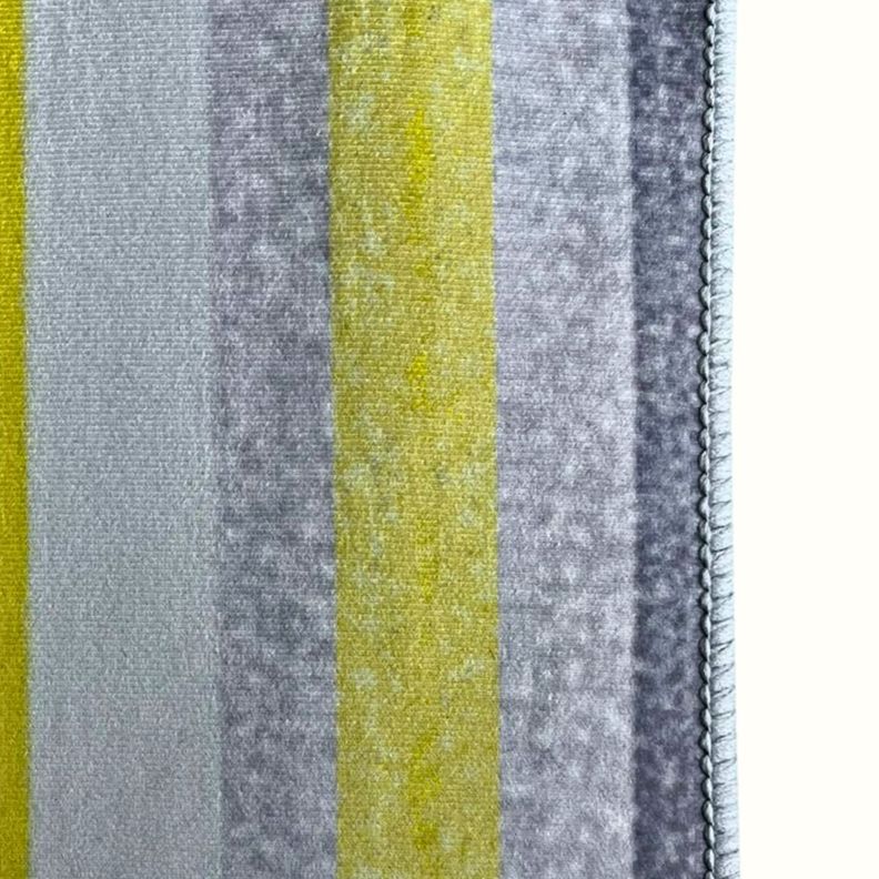 Alfombra Diseño Genova Para Living 200x220 Clems-4
