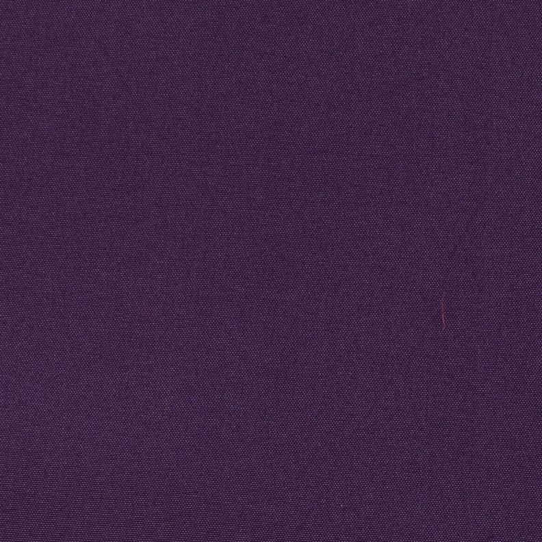 Pack 2 Cortina Tradicional 100% Blackout Morado-3