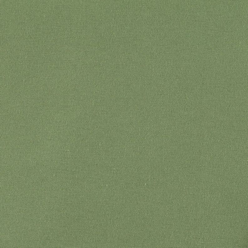 Cortina Tradicional 100% Blackout Verde-3