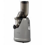 Extractor de jugo de frutas y verduras Prensado en Frío - Kuvings B1700-4