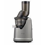 Extractor de jugo de frutas y verduras Prensado en Frío - Kuvings B1700-3