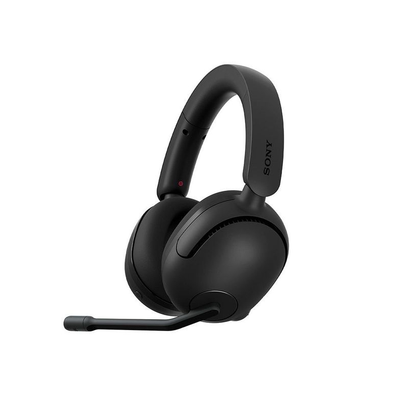 Audífonos inalámbricos INZONE H5 para juegos-0
