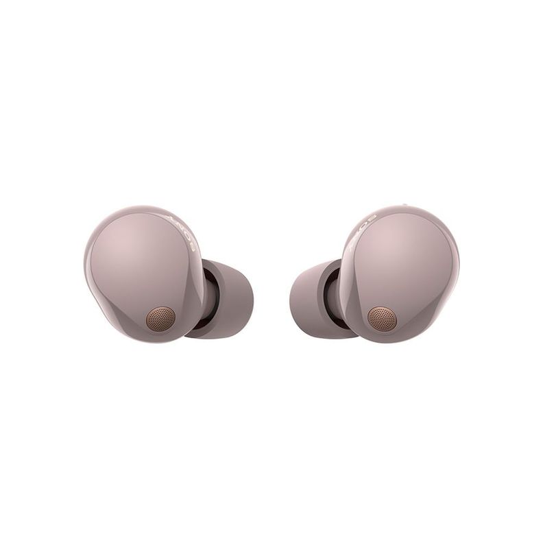 Audífonos True Wireless con Noise Cancelling WF1000XM5 Sony-0