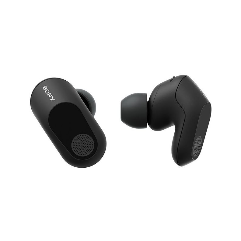 Audífonos “True Wireless” inalámbricos con Noise Cancelling para juegos INZONE Buds-0