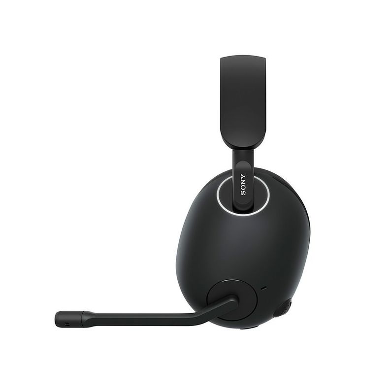 Audífonos inalámbricos con micrófono y noise cancelling para juegos INZONE H9-1