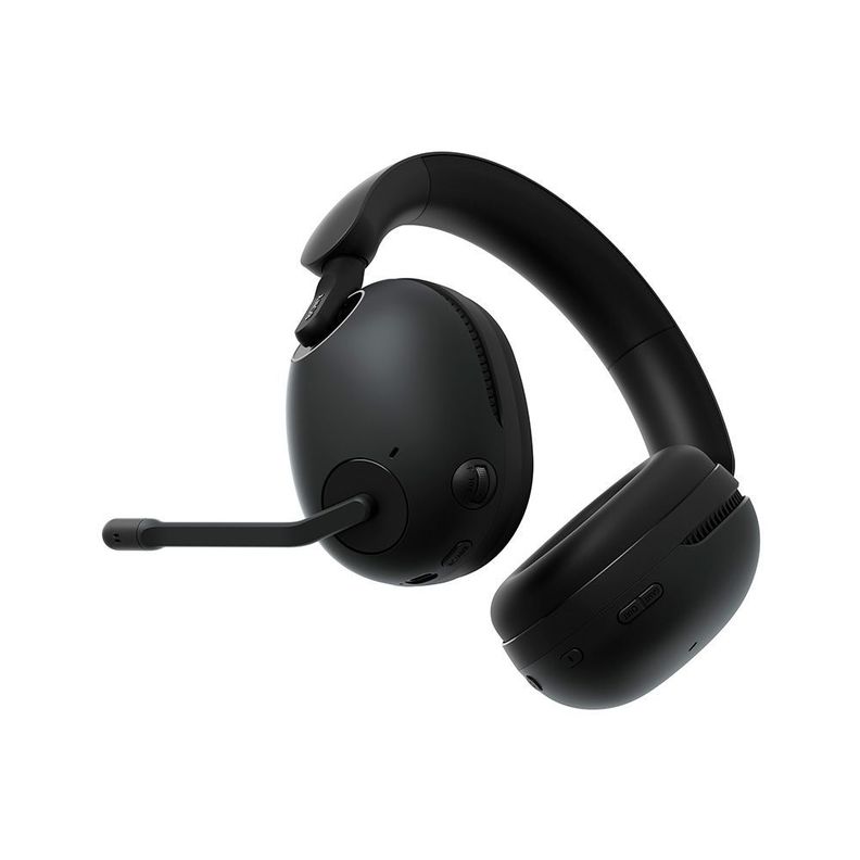 Audífonos inalámbricos con micrófono y noise cancelling para juegos INZONE H9-2