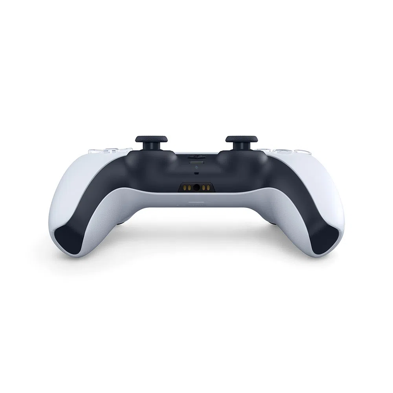 Sony Control Inalámbrico DualSense™ White PS5-1