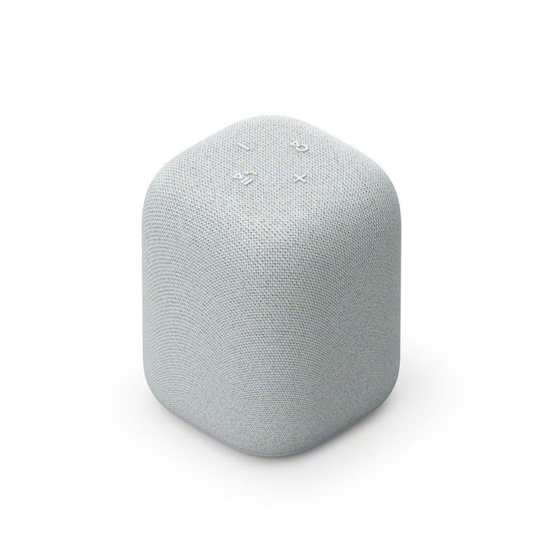 Parlante portátil LinkBuds Speaker-0