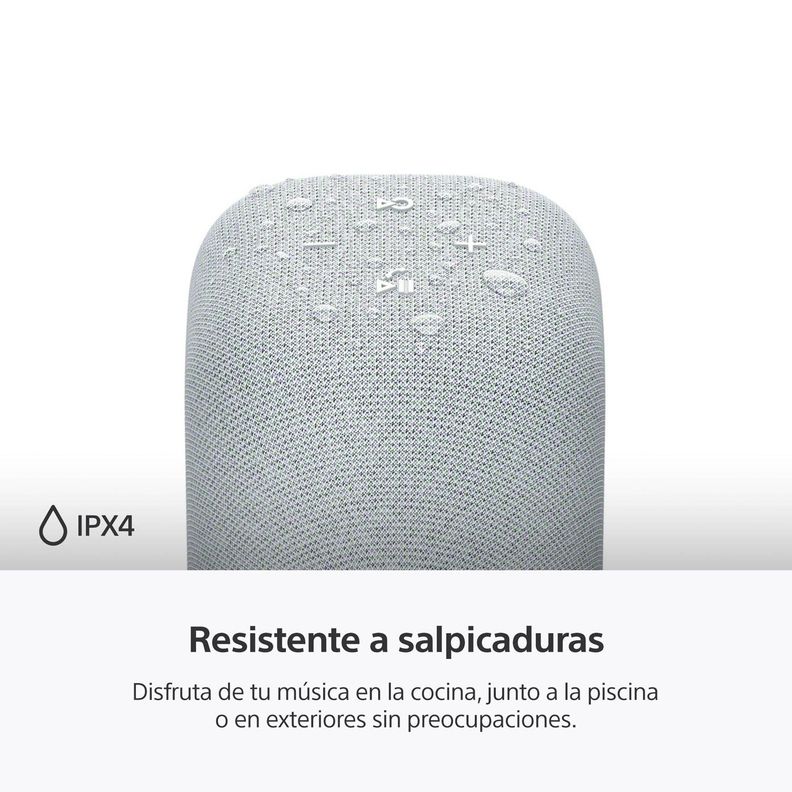 Parlante portátil LinkBuds Speaker-4