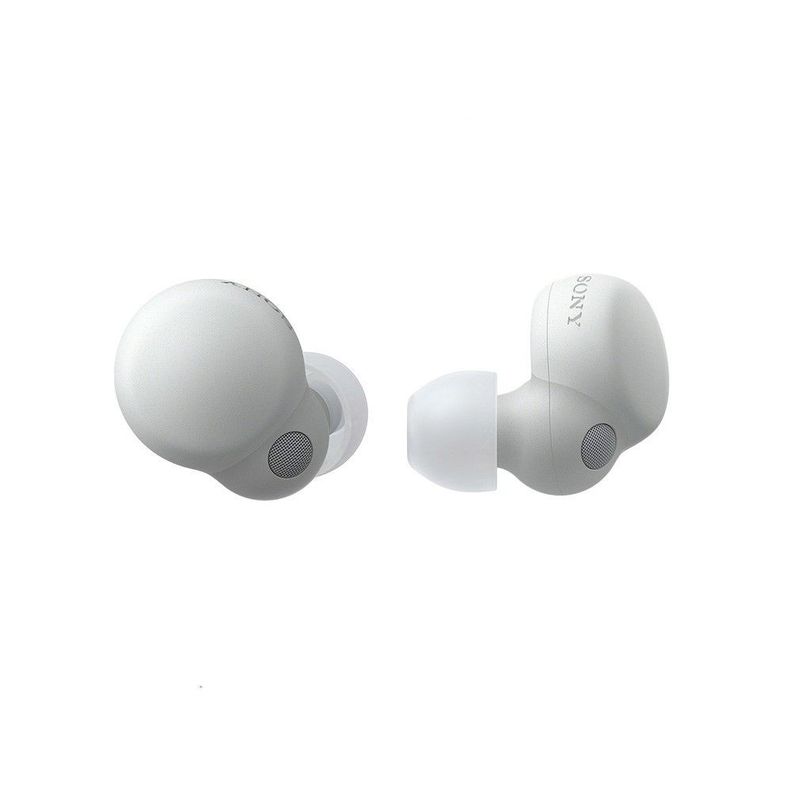 Audífonos LinkBuds S WF-LS900 Blanco-0