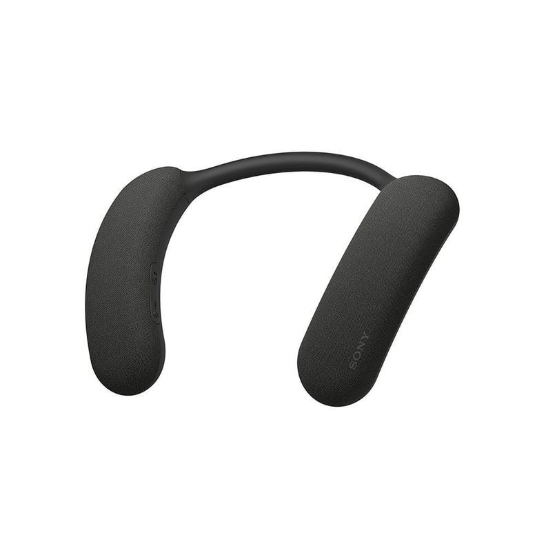 Parlante inalámbrico neckband BRAVIA Theatre U -0