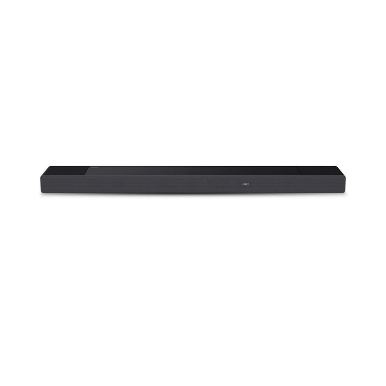 Soundbar de 7.1.2 Canales con Dolby Atmos HT-A7000-0