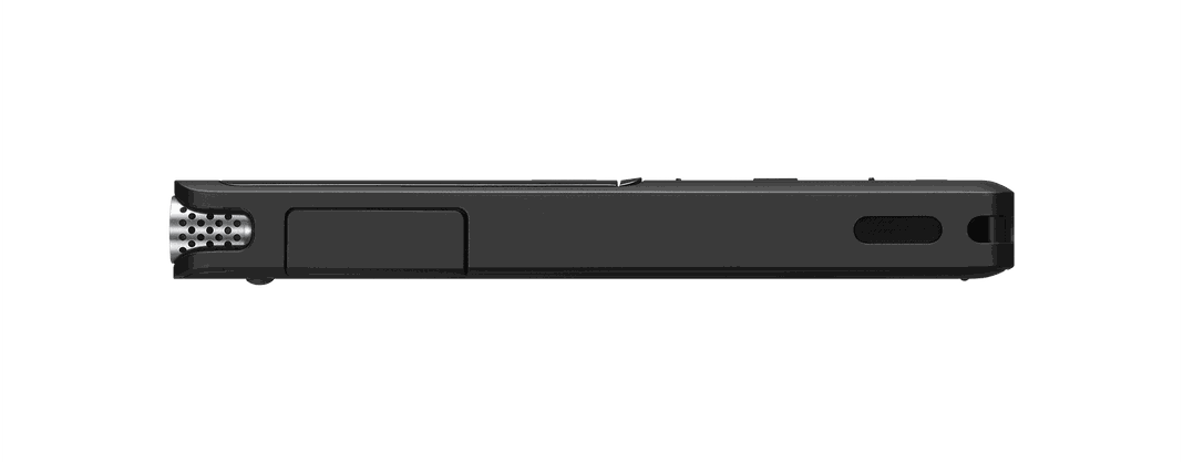Grabador de voz digital UX570 de la serie UX-2