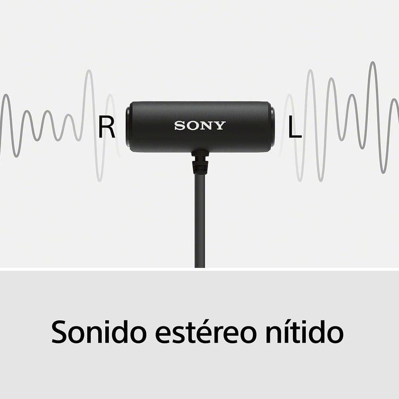 Micrófono estéreo de solapa-1