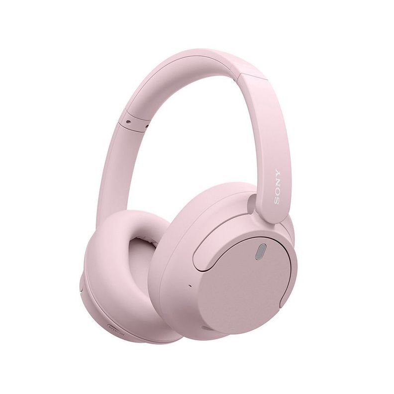 Audífonos inalámbricos con noise cancelling WH-CH720N-0