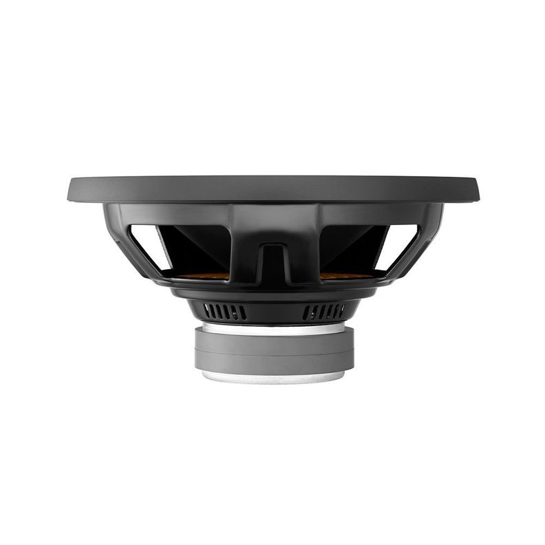 SubWoofer XS-W124GS  de 30 cm-1