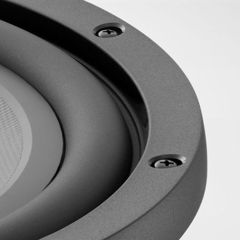 SubWoofer XS-W124GS  de 30 cm-5