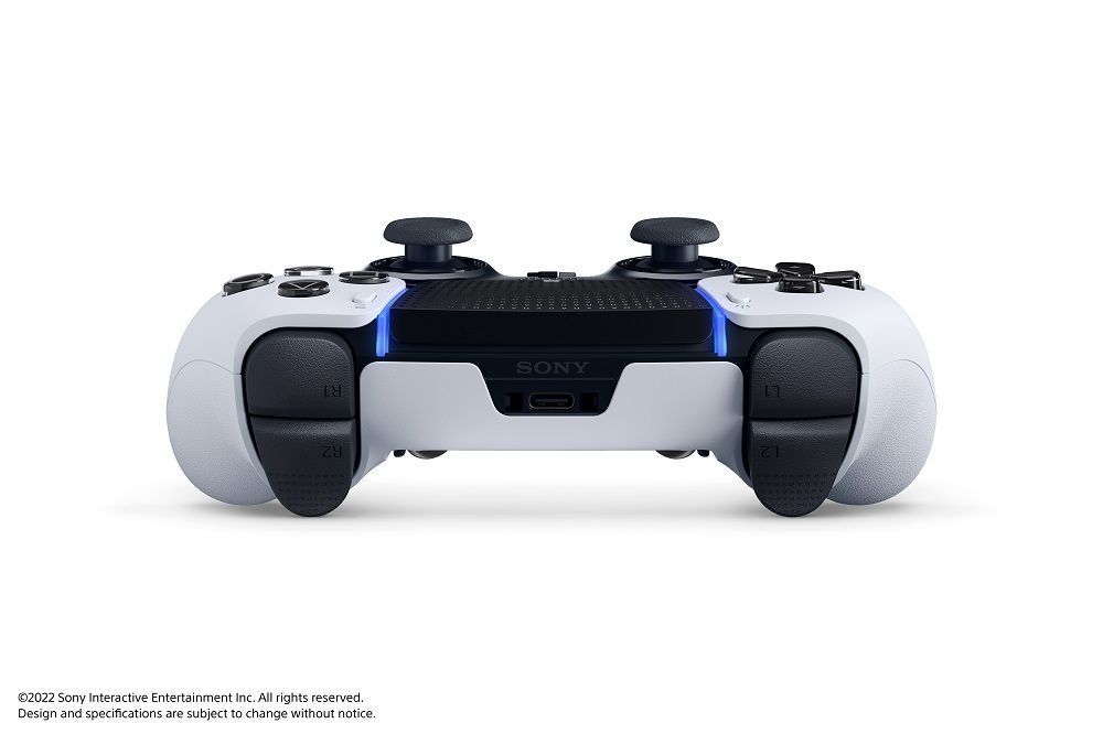 Sony Control Inalámbrico DualSense™ EDGE PS5-1