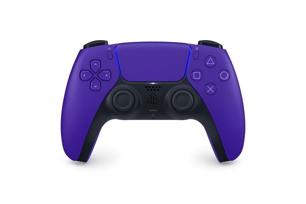 Sony Control Inalámbrico DualSense™ Galactic Purple PS5-0